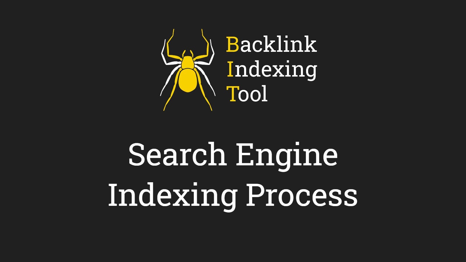 backlinktoolltd's tweet card. Find out how search engine indexing affects your SEO. Learn about crawling, backlink indexing, technical SEO, mobile-first strategies, and optimization tips.