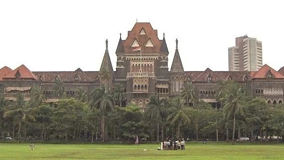 fpjindia's tweet card. Bombay High Court Rejects Bail Plea Of Man Held With 100g Mephedrone