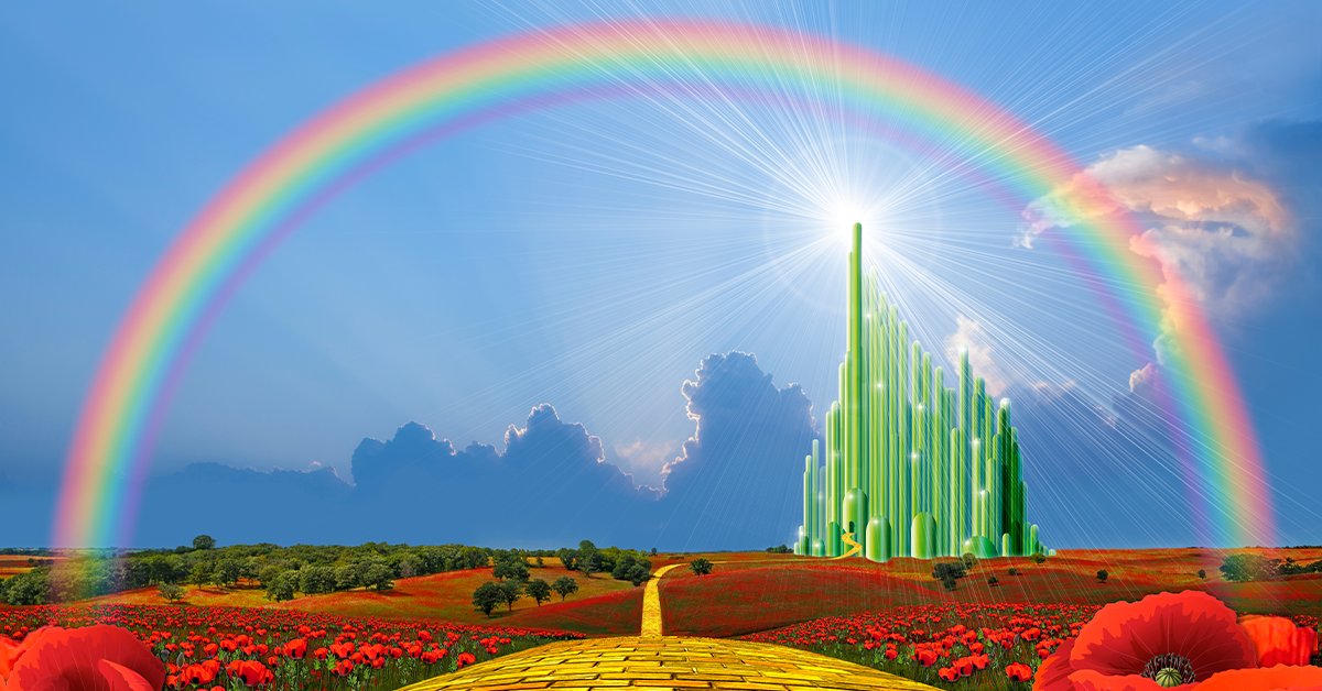 vaneck_au's tweet card. Buying ‘quality’ companies seems an intuitively straightforward path to investment success. However, definitions of quality vary. As such, so do the outcomes of various quality strategies. What is...