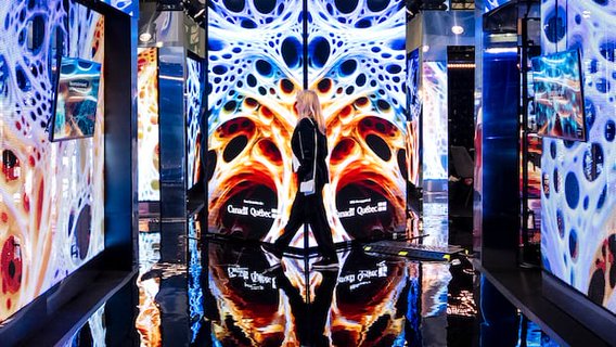 Image for twitter card