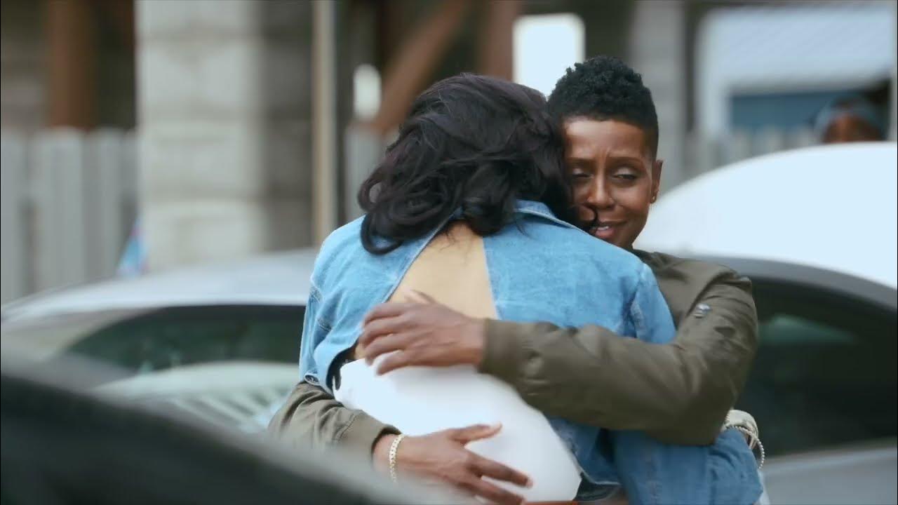 KHAOSDARAPPER's tweet card. ✂️ COMMING IN NOVEMBER! A B.OK PRODUCTION.