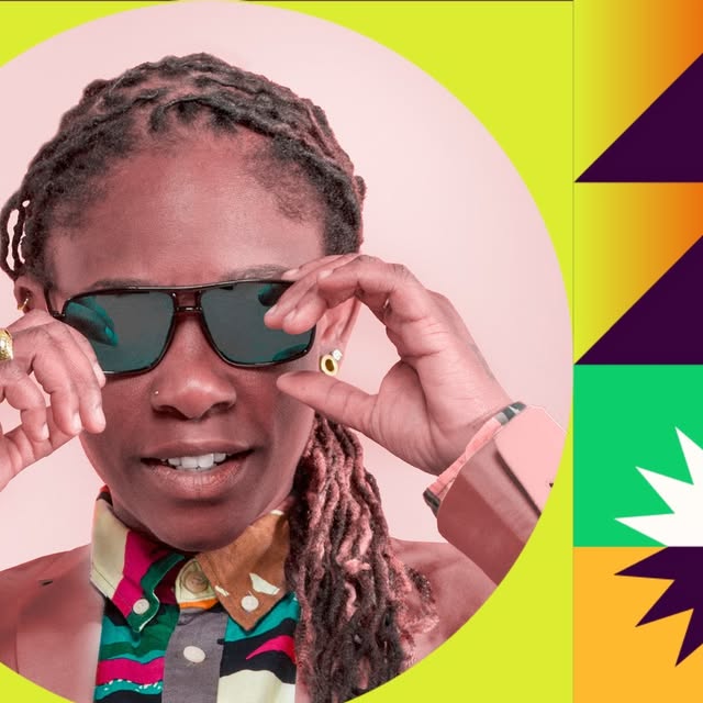 KHAOSDARAPPER's tweet card. Khaosdarapper (@khaosdarapper) • Instagram photo