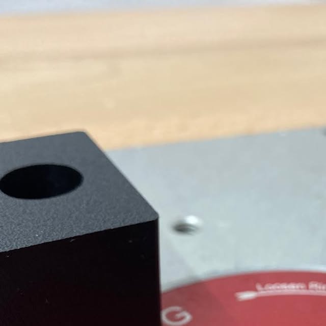 12vtoolsNet's tweet card. 12vTools (@12vtools) • Instagram photo