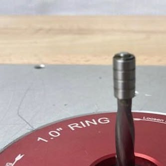 12vtoolsNet's tweet card. 12vTools (@12vtools) • Instagram photo