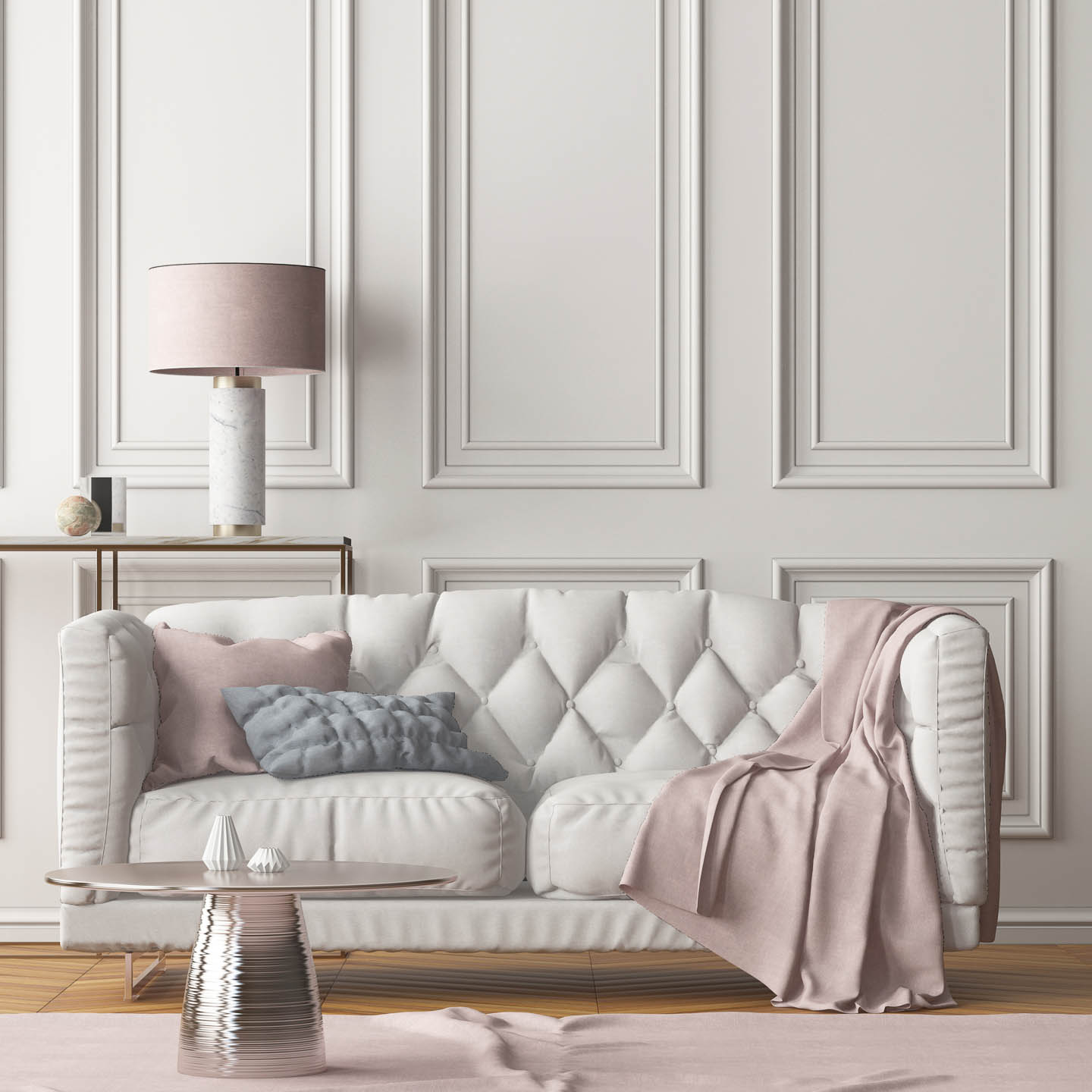 fromh2hdesign's tweet card. Looking for the right white, gray, beige and greige for your walls? These are 15 of the most popular neutral paint colors chosen by bloggers.