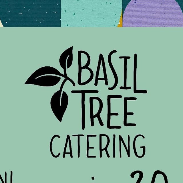 BasilTree's tweet card. Basil Tree (@basiltreecatering) • Instagram photos and videos