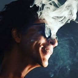 iamsrk's tweet card. Shah Rukh Khan (@iamsrk) • Instagram photo