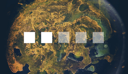 VolumeObjects's tweet card. A suite of tracks exploring the impermanent sound objects and their evolution across time and into silence, bringing glitchy, ambient, microsound, experimental, avant-garde, modern classical,...