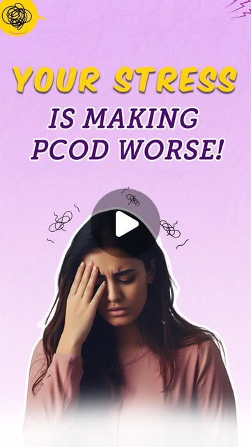 lyfsmile44's tweet card. LyfSmile (@_lyfsmile_) • Instagram reel