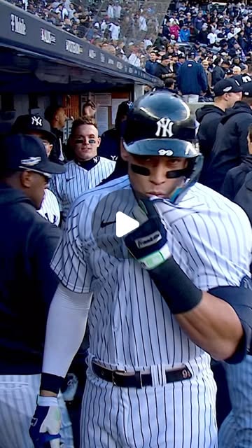 billybergo's tweet card. YES Network (@yesnetwork) • Instagram reel