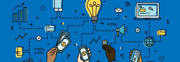 frontline_sol's tweet card. Join the Urban Institute’s Center on Nonprofits and Philanthropy and the Chronicle of Philanthropy for the 2024 Giving Innovation Summit as we bring together…