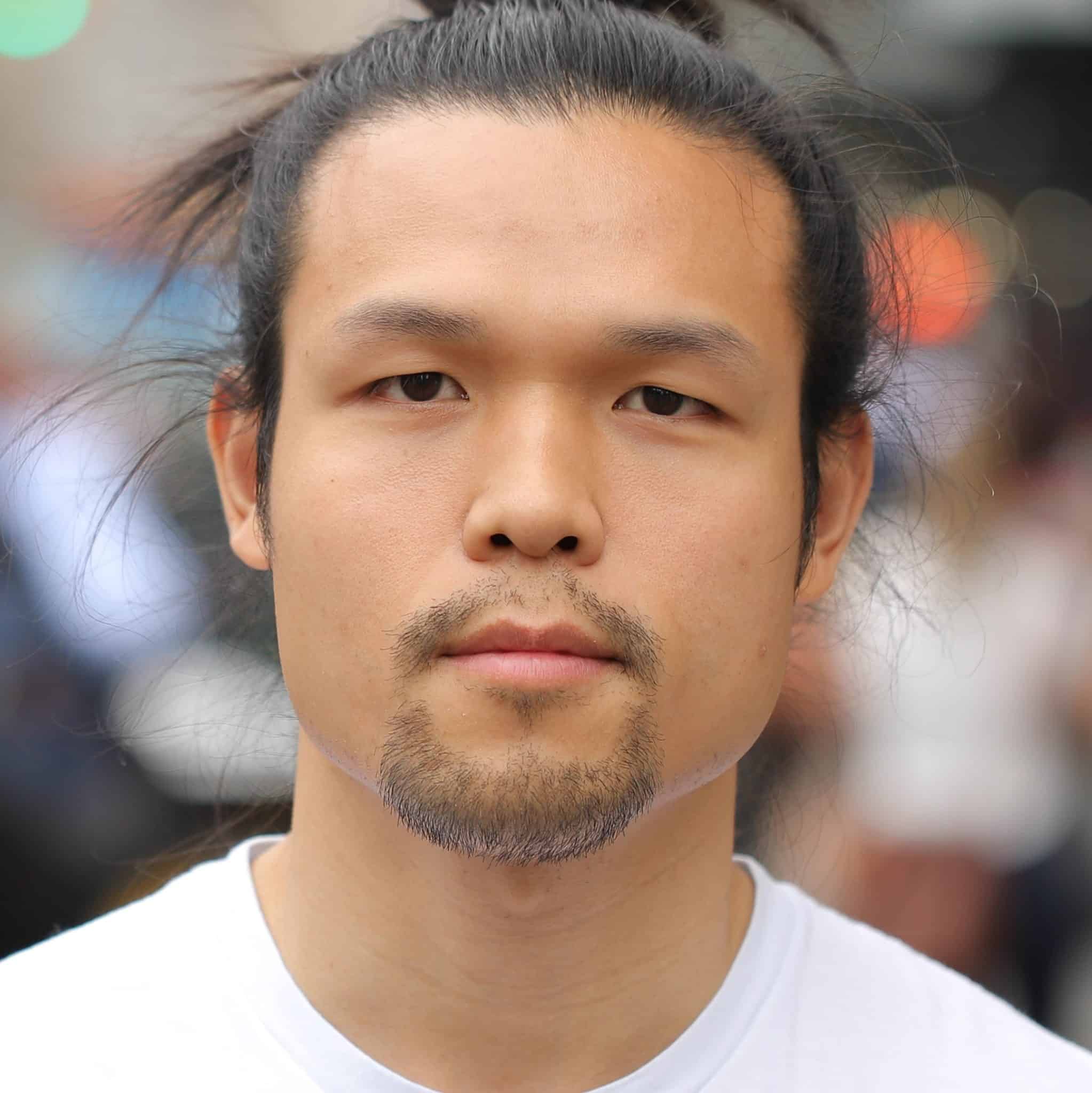 BiometricUpdate's tweet card. The library uses ONNX Runtime for automatic hardware acceleration, and can run Apple silicon chips, Nvidia GPUs and CPU environments.