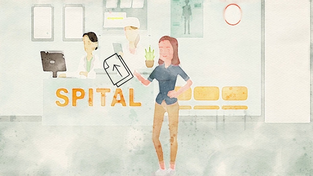 CSarchiz's tweet card. Asigurarea de Sănătate NN pentru IMM-uri