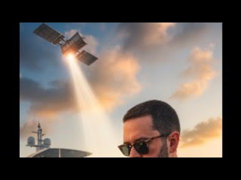 intersignal_ai's tweet card. LOCAL AI IS EVERYTHING