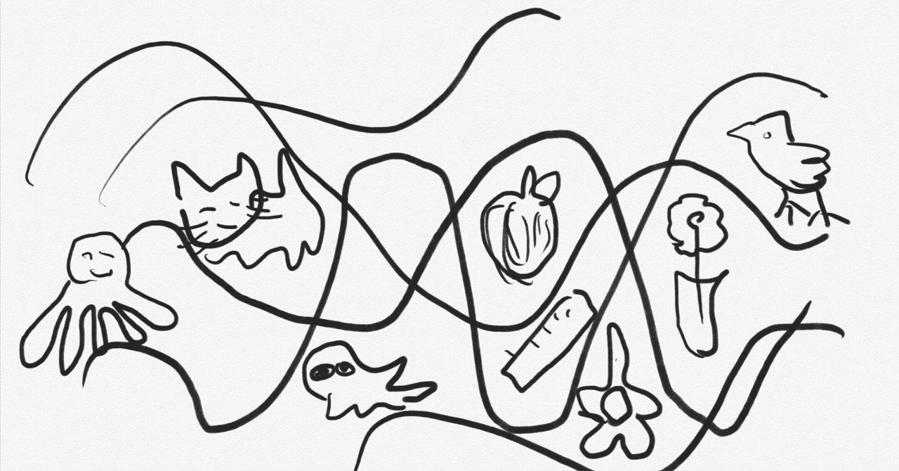 tetu0722's tweet card. 選んだはずなのに、ぶちまけられる 夕食の準備をしている。自閉症と知的障害のある息子に、食べ物の絵カードを見せる。「どれ食べる？」 息子が味噌汁の絵カードを指さした。よし、これだ。丁寧に作って出す。 次の瞬間——ぶちまけられた。 「またかよ！」 心の中で叫びたくなる。自分で選んだんじゃないのか。なぜ。何が嫌だったのか。わからない。 息子は言葉でやりとりができない。こちらが伝えたいことをどれだけ...