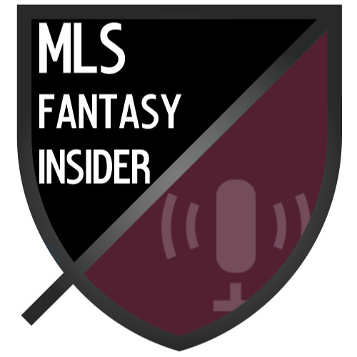 MLSFI's tweet card. 04/07 MLSFI: 2025 Round 8 Preview - CCC Teams, Bad Weather, and the...