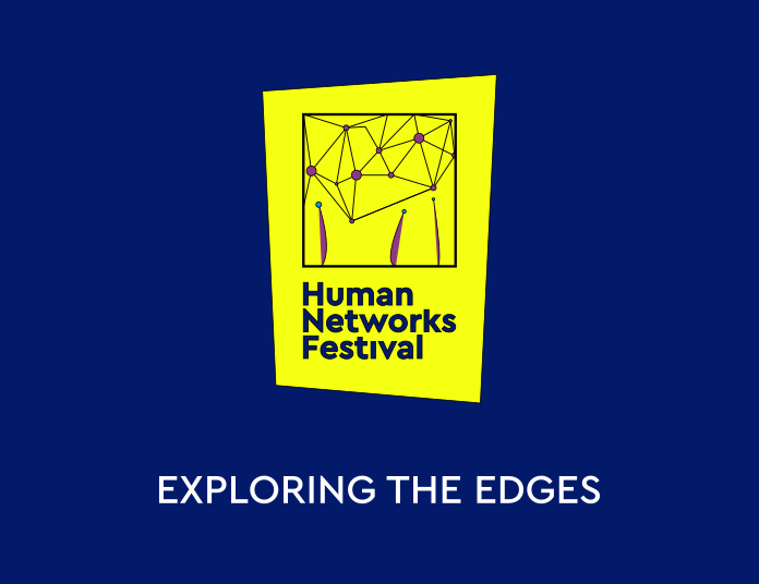 alicia_trepat's tweet card. Last January, a small group of Ouishare members gathered in Barcelona to take stock of the previous year and to share ideas for 2018. One…