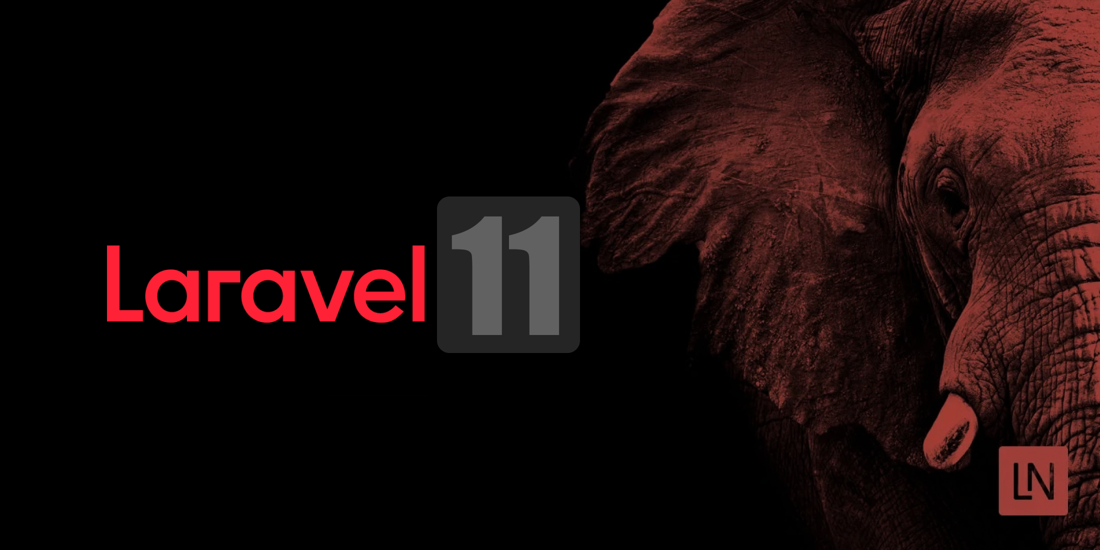 laravelnews's tweet card. The Laravel team released v11.19 this week, including asserting the exact JSON structure, a Number::trim() method, HTML assertion convenience methods, and more.