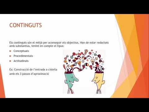 Picapedrers1's tweet card. Video tutorial UD