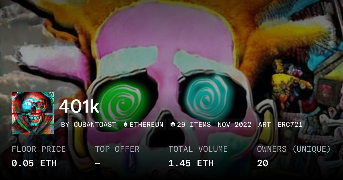 CubanToast27's tweet card. The daily struggles of work, social media, and life in general