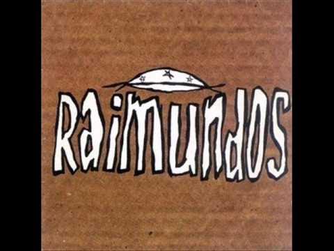 matue30's tweet card. Raimundos - Reggae do Manero