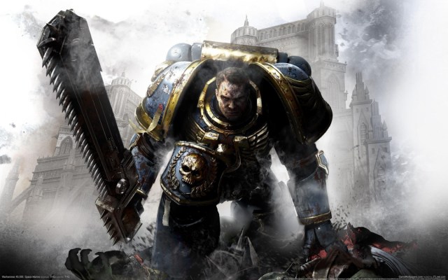 PopAndTheology's tweet card. Scott Harrower and Christopher Porter (eds) In the grim darkness of the far future, there is only war… and religion. Lots and lots of religion. The world of Warhammer 40,000 presents a darkly nihil…