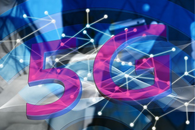 devicemag's tweet card. There is a growing demand for smart, scalable, and flexible network solutions that can deliver enhanced performance for edge use cases. 5G network slicing