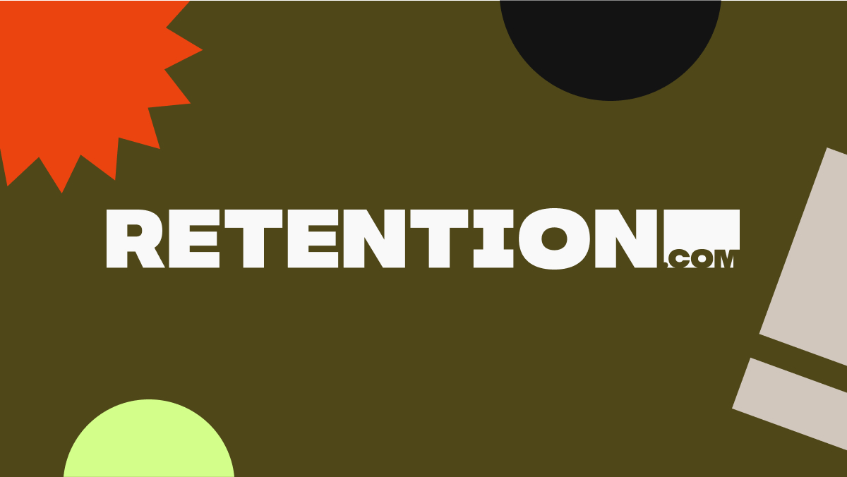 jspeiser's tweet card. Quickly and easily grow your email list and boost your abandonment flow revenue with Retention.com.