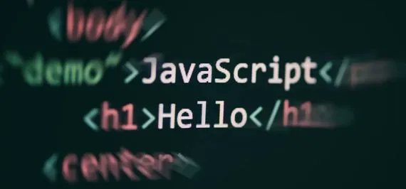 microverseinc's tweet card. Here are 10 Advanced JavaScript Challenges you can use to improve your coding skills when learning complicated JS code.