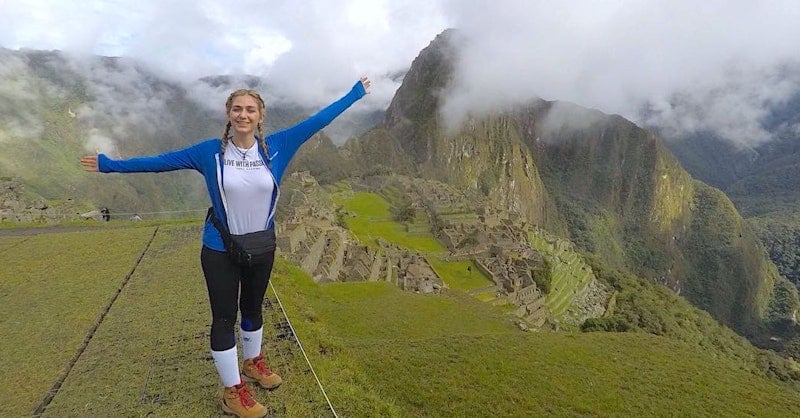 deeznutshagotef's tweet card. Volunteering Costa Rica Pacific The projects range from very secluded locations that require 4/4 vehicles and boats to access the program area to those closer to towns. Volunteers participate in the...