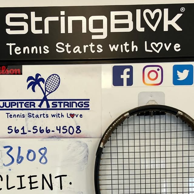 JupiterStrings's tweet card. JupiterStrings (@jupiterstrings1) • Instagram photos and videos