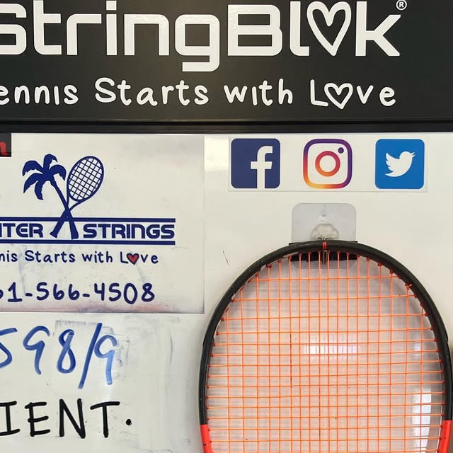 JupiterStrings's tweet card. JupiterStrings (@jupiterstrings1) • Instagram photos and videos