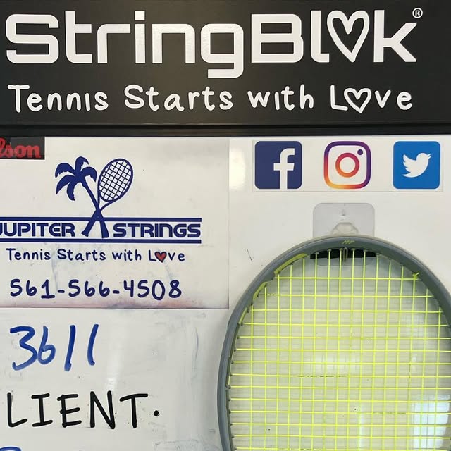 JupiterStrings's tweet card. JupiterStrings (@jupiterstrings1) • Instagram photos and videos