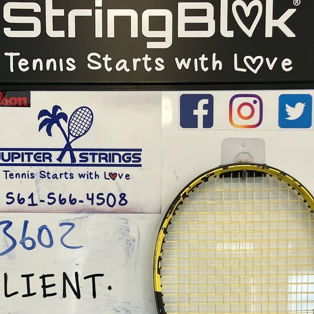 JupiterStrings's tweet card. JupiterStrings (@jupiterstrings1) • Instagram photos and videos