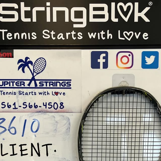 JupiterStrings's tweet card. JupiterStrings (@jupiterstrings1) • Instagram photos and videos