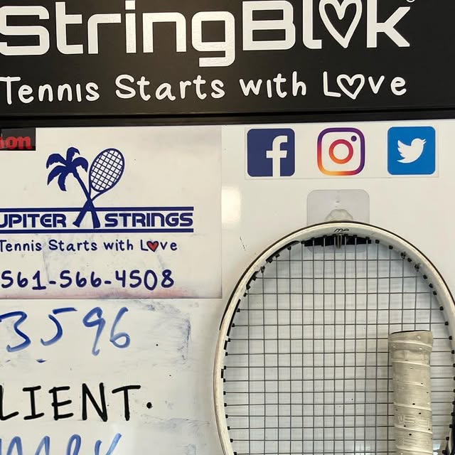 JupiterStrings's tweet card. JupiterStrings (@jupiterstrings1) • Instagram photos and videos