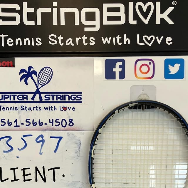 JupiterStrings's tweet card. JupiterStrings (@jupiterstrings1) • Instagram photos and videos