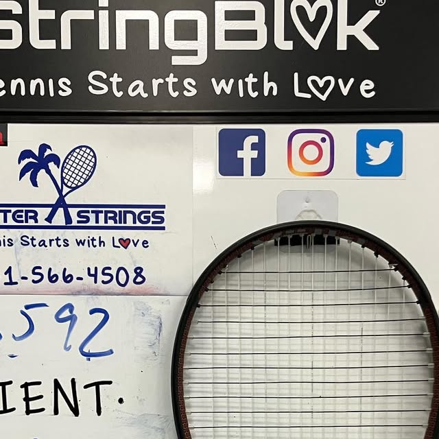 JupiterStrings's tweet card. JupiterStrings (@jupiterstrings1) • Instagram photos and videos