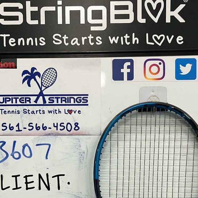 JupiterStrings's tweet card. JupiterStrings (@jupiterstrings1) • Instagram photos and videos
