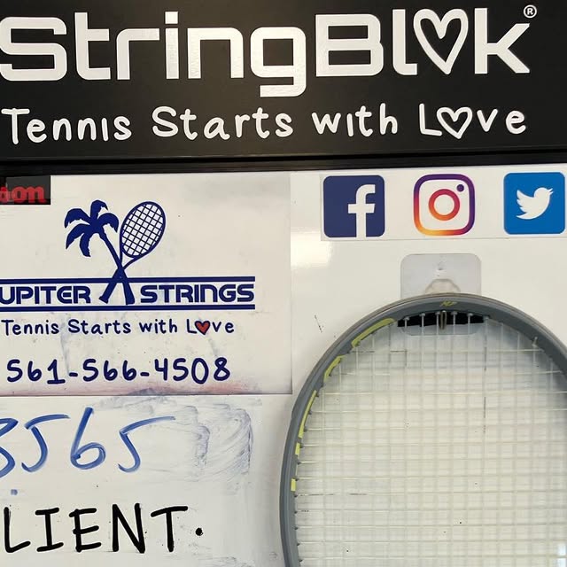 JupiterStrings's tweet card. JupiterStrings (@jupiterstrings1) • Instagram photos and videos