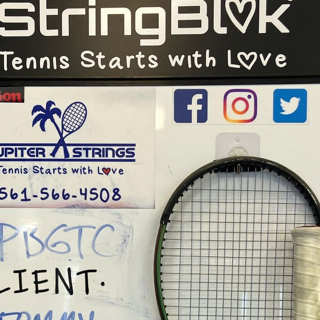 JupiterStrings's tweet card. JupiterStrings (@jupiterstrings1) • Instagram photos and videos