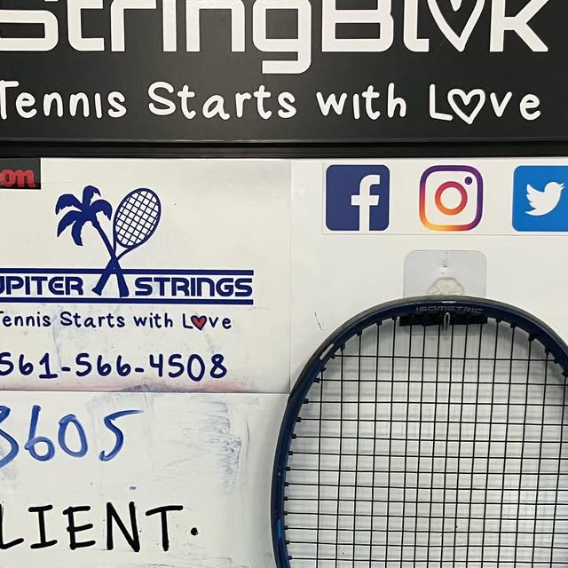 JupiterStrings's tweet card. JupiterStrings (@jupiterstrings1) • Instagram photos and videos