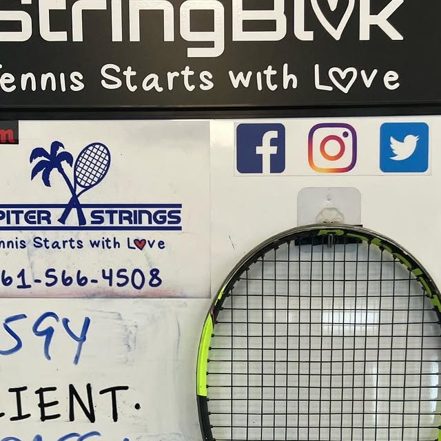 JupiterStrings's tweet card. JupiterStrings (@jupiterstrings1) • Instagram photos and videos