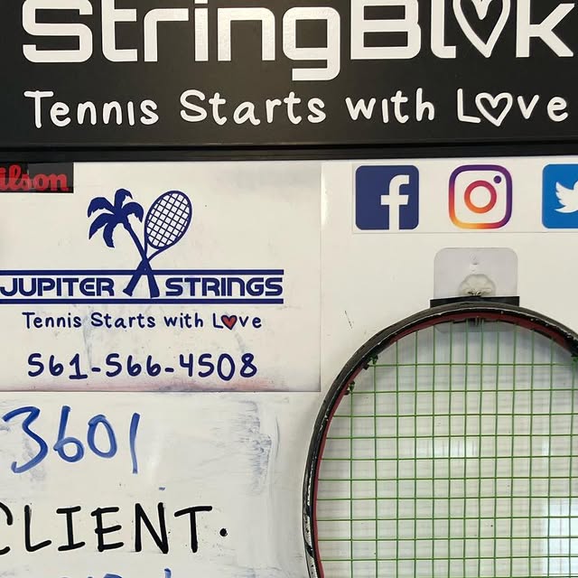 JupiterStrings's tweet card. JupiterStrings (@jupiterstrings1) • Instagram photos and videos