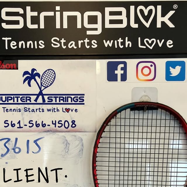 JupiterStrings's tweet card. JupiterStrings (@jupiterstrings1) • Instagram photos and videos