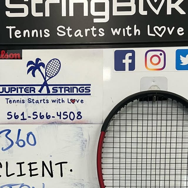 JupiterStrings's tweet card. JupiterStrings (@jupiterstrings1) • Instagram photos and videos