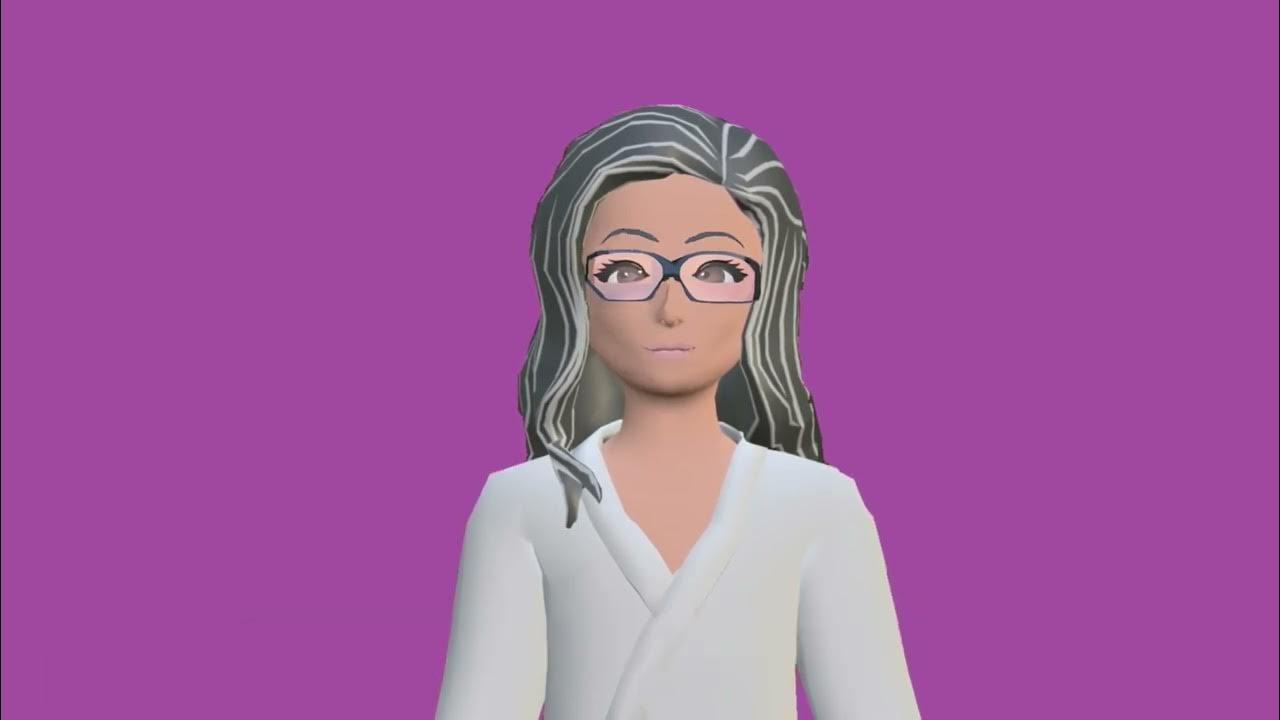 RandoriMasters's tweet card. RM03 Environment 1 Dojo