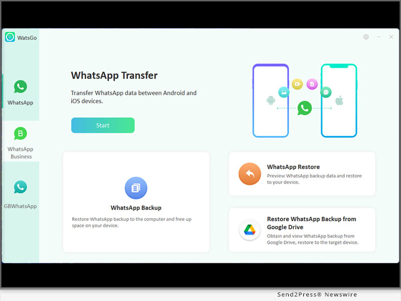 tophersimmons's tweet card. NEW YORK, N.Y., Sept. 14, 2023 (SEND2PRESS NEWSWIRE) -- The iPhone 15 series debuted on Tuesday. If you're considering buying one to upgrade from an old iPhone or Android device, this would be worth...