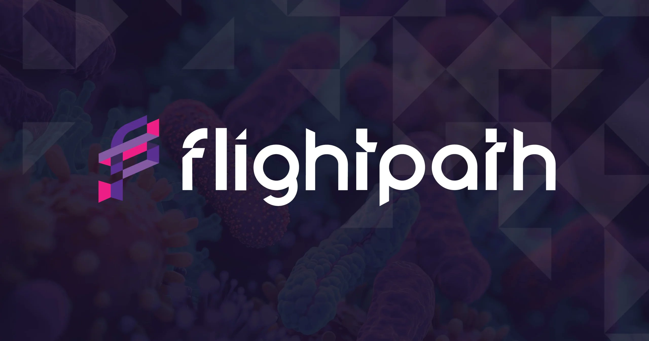 FlightpathB's tweet card. – Research demonstrates the ability of FP-100 to enter spirochetal bacteria but not gut symbionts giving it a significant advantage versus standard broad-spectrum antibiotics used to treat Lyme...