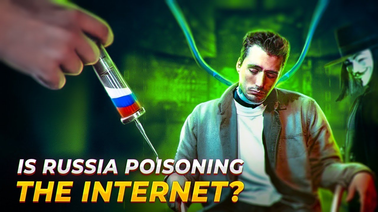 three_cube's tweet card. How digital information plays a pivotal role in the battlefield